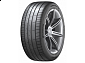    HANKOOK Ventus S1 evo3 EV K127E 225/55 R18 98W TL